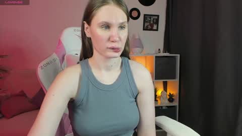 Snapshot of anna_belle3 chatting on 6, 12, 2024 AnnaThe next stream is tomorrow online show from 6, 12, 2024