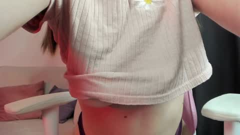 Snapshot of anna_belle3 chatting on 10, 12, 2024 AnnaThe next stream is tomorrow online show from 10, 12, 2024