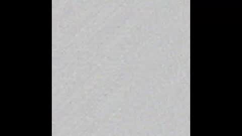 Snapshot of anna_belle3 chatting on 7, 3, 2025 AnnaThe next stream is tomorrow online show from 7, 3, 2025