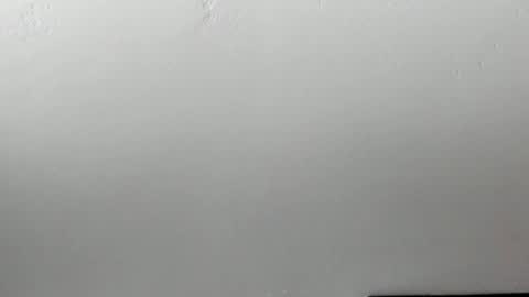 Snapshot of anna_belle3 chatting on 21, 10, 2025 AnnaThe next stream is tomorrow online show from 21, 10, 2025