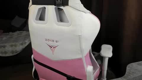 Snapshot of anna_belle3 chatting on 30, 10, 2025 AnnaThe next stream is tomorrow online show from 30, 10, 2025