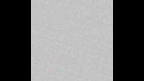 Snapshot of anna_belle3 chatting on 18, 11, 2025 AnnaThe next stream is tomorrow online show from 18, 11, 2025