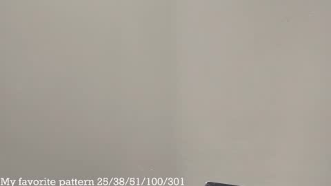 Snapshot of anna_belle3 chatting on 1, 12, 2025 AnnaThe next stream is tomorrow online show from 1, 12, 2025