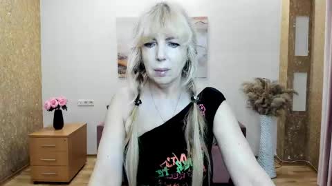 Snapshot of anna_ditrih chatting on 16, 5, 2026 Anna Ditrih online show from 16, 5, 2026