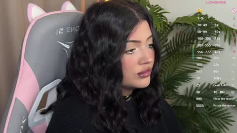 Anna online show from 8, 4, 2026