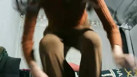 Snapshot of anna_ellen22 chatting on 4, 12, 2025 anna_ellen22 online show from 4, 12, 2025