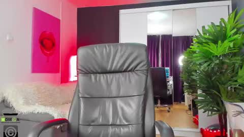 anna_firee online show from 10, 1, 2026