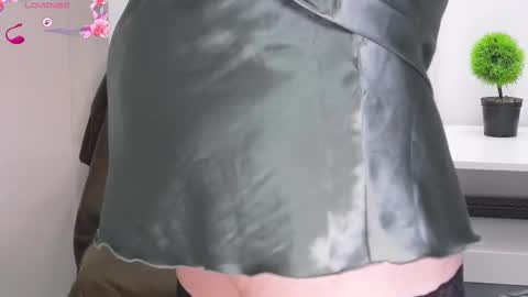 Anna online show from 30, 11, 2025