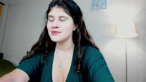 Annanext stream 3th of Dec online show from 6, 12, 2024