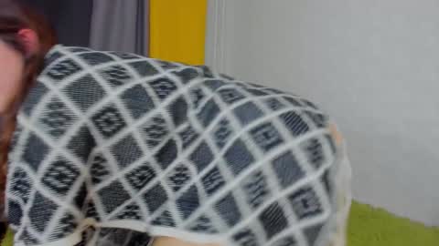 Annanext stream 3th of Dec online show from 11, 12, 2024