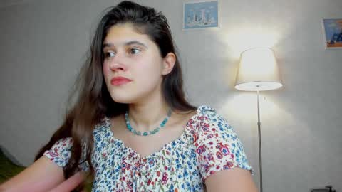 Annanext stream 3th of Dec online show from 12, 12, 2024