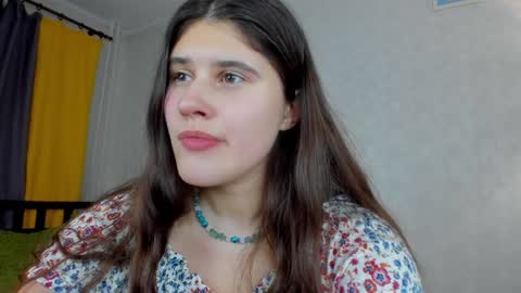 Annanext stream 3th of Dec online show from 12, 12, 2024