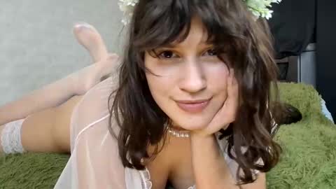 Annanext stream 3th of Dec online show from 24, 12, 2024