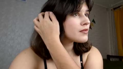 Annanext stream 3th of Dec online show from 8, 1, 2025