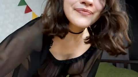 Annanext stream 3th of Dec online show from 10, 1, 2025