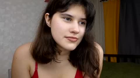 Annanext stream 3th of Dec online show from 27, 1, 2025