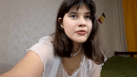 Annanext stream 3th of Dec online show from 28, 1, 2025