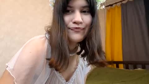 Annanext stream 3th of Dec online show from 5, 2, 2025