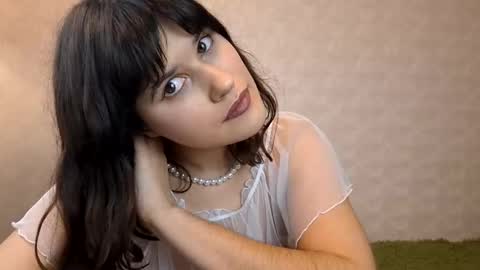 Annanext stream 3th of Dec online show from 17, 2, 2025