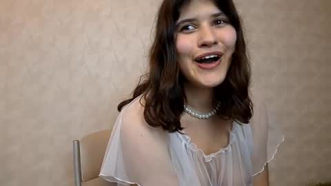 Annanext stream 3th of Dec online show from 17, 2, 2025