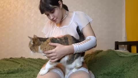 Annanext stream 3th of Dec online show from 24, 2, 2025