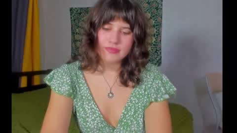 Annanext stream 3th of Dec online show from 18, 9, 2025
