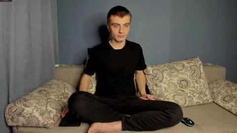 Fansly Jason sweet ass online show from 8, 12, 2024