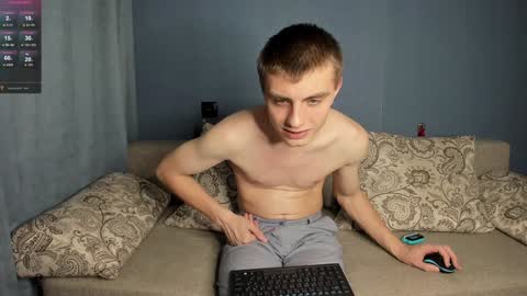 Fansly Jason sweet ass online show from 12, 12, 2024