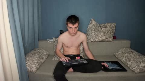 Fansly Jason sweet ass online show from 21, 12, 2024