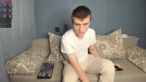 Fansly Jason sweet ass online show from 30, 12, 2024