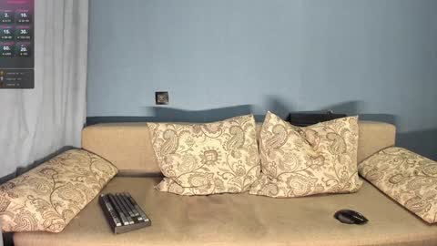 Fansly Jason sweet ass online show from 5, 1, 2025