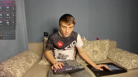 Fansly Jason sweet ass online show from 13, 2, 2025