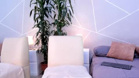 Anna online show from 26, 12, 2024