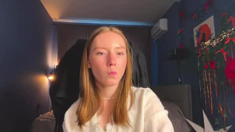 Anna online show from 16, 4, 2026