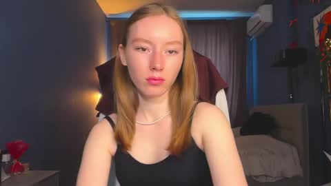 Snapshot of anna_kare chatting on 19, 4, 2026 Anna online show from 19, 4, 2026