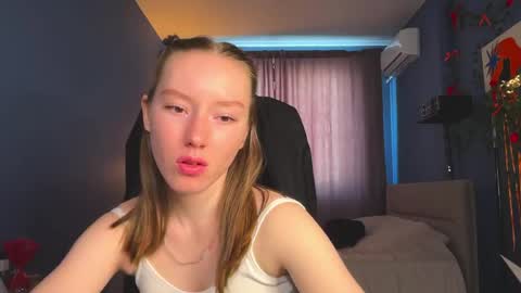 Snapshot of anna_kare chatting on 20, 4, 2026 Anna online show from 20, 4, 2026