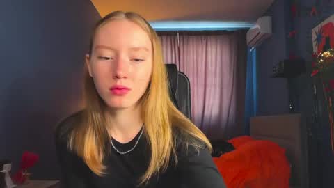 Snapshot of anna_kare chatting on 27, 4, 2026 Anna online show from 27, 4, 2026