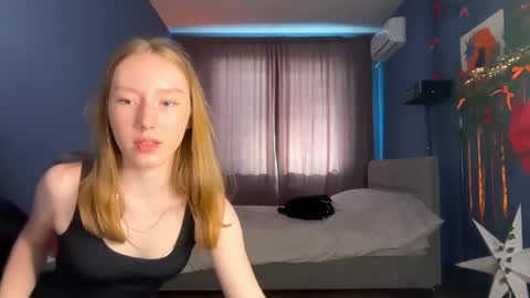 Snapshot of anna_kare chatting on 22, 5, 2026 Anna online show from 22, 5, 2026