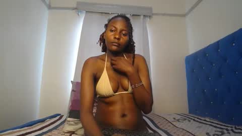 anna kinky1 online show from 14, 10, 2025