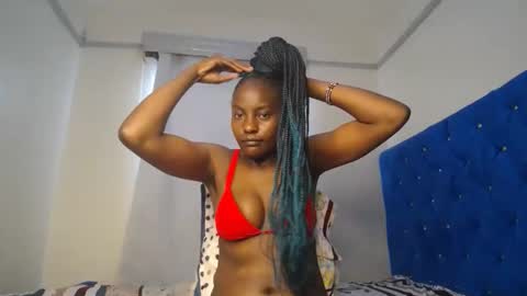 Snapshot of anna_kinky1 chatting on 5, 12, 2025 anna kinky1 online show from 5, 12, 2025