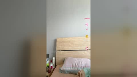 anna_kk online show from 13, 7, 2026
