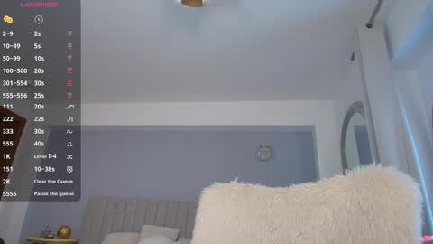 Anna online show from 19, 1, 2026