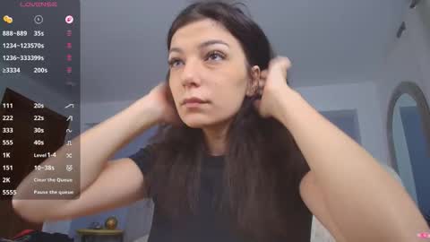 Anna online show from 17, 2, 2026