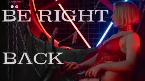 Anna online show from 20, 2, 2026