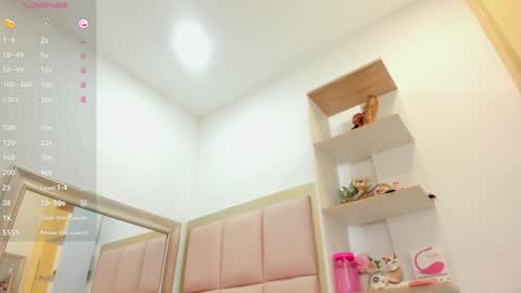 anna online show from 15, 12, 2024