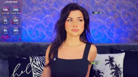 Snapshot of anna_na_sik chatting on 2, 12, 2025 AnnaConda online show from 2, 12, 2025