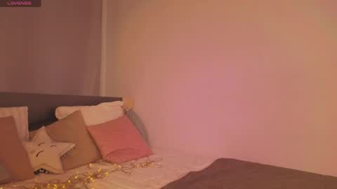 Snapshot of anna_nickol chatting on 30, 4, 2026 Anna online show from 30, 4, 2026