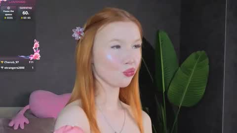 Snapshot of anna_patterson chatting on 17, 9, 2025 Anna online show from 17, 9, 2025
