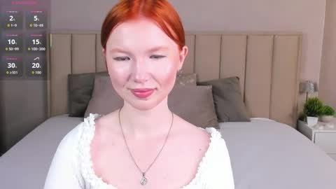 Snapshot of anna_patterson chatting on 25, 9, 2025 Anna online show from 25, 9, 2025