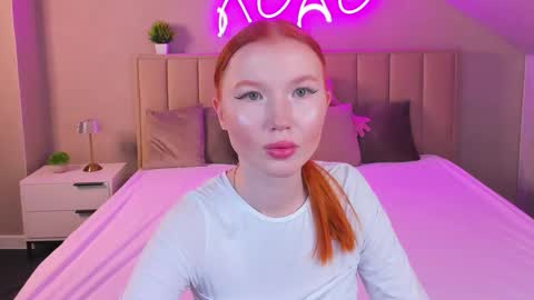 Snapshot of anna_patterson chatting on 9, 10, 2025 Anna online show from 9, 10, 2025